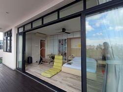 Everitt Green (D15), Apartment #449677811